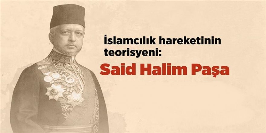 "İslamiyet, sosyal müesseseler bakımından öteki cemiyet nizamlarından üstündür!"