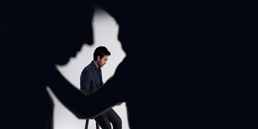 Birbirimizin hakkına ve hukukuna dikkat etmek zorundayız!