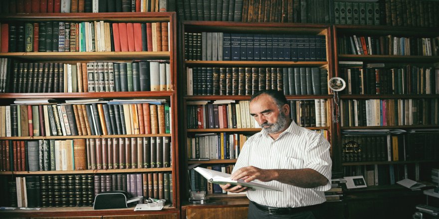 İmam hatipler halkın zaferidir