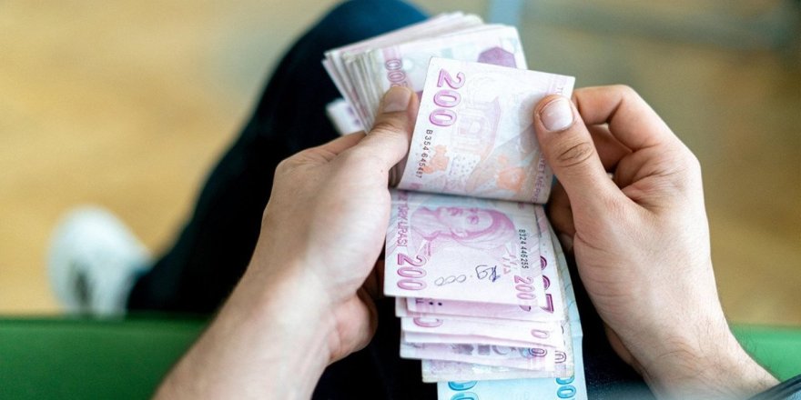 Asgari Ücret Tespit Komisyonu ikinci kez toplandı