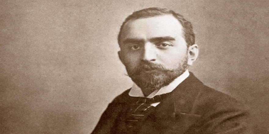Kırmızı Çizgi Anlaşması ve petrolün kısa tarihi