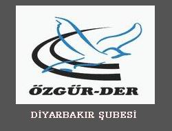 Ocak 2010 İnsan Hakları Raporu