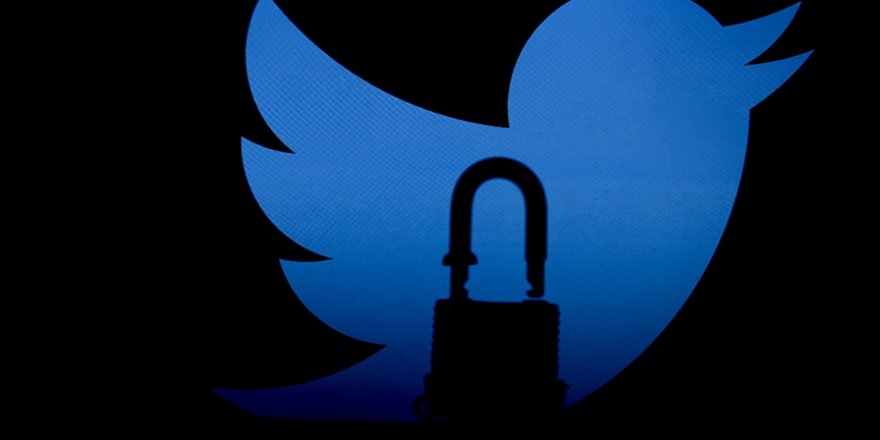 Twitter Dosyaları, FBI'ın 2020'de Twitter yöneticilerine hesap sorduğunu gösterdi