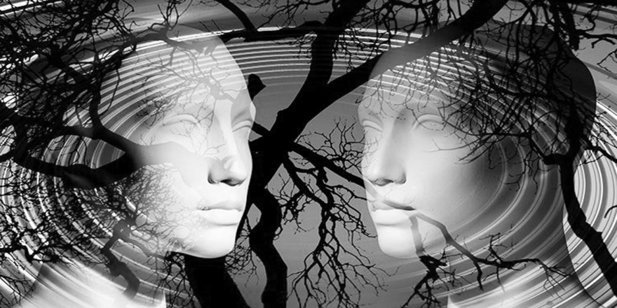 Modern eğitimden sonra hepimiz cahiliz...