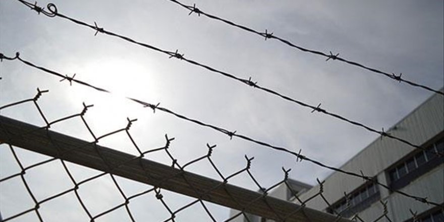 Esed rejiminin zorla gözaltına aldığı 547 kişi daha hayatını kaybetti