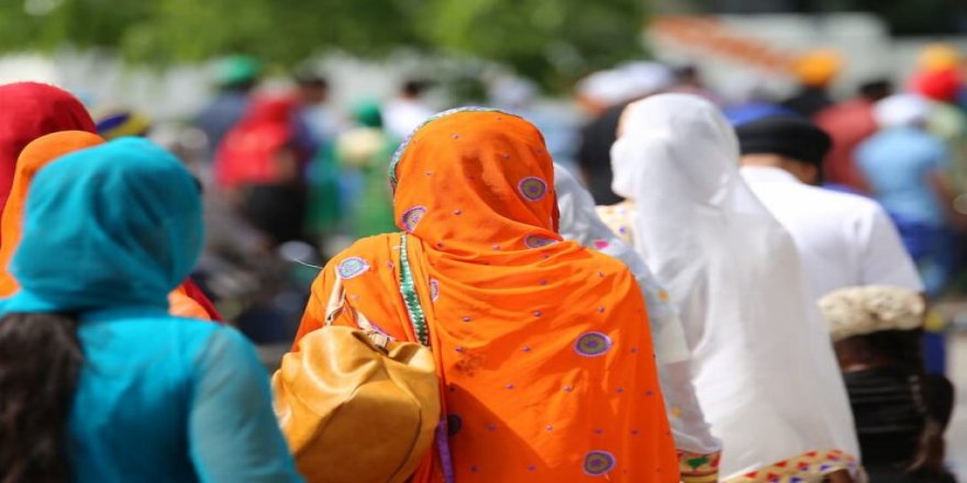 Tesettür İslam’ın görünen yüzü hatta çok daha fazlasıdır