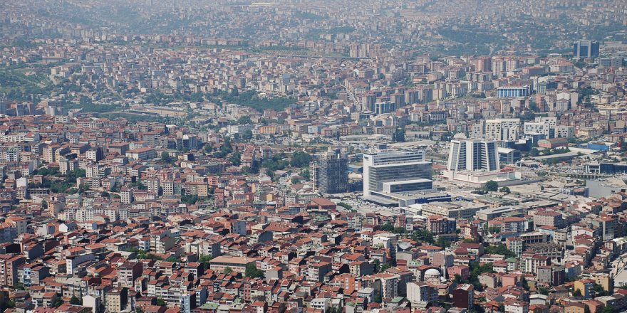 Haddini aşan "medeniyet"