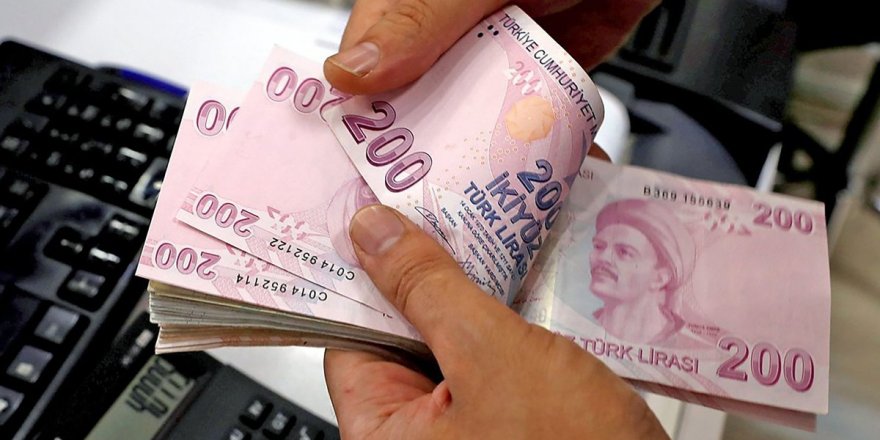 2023 de 'zam'lı başladı