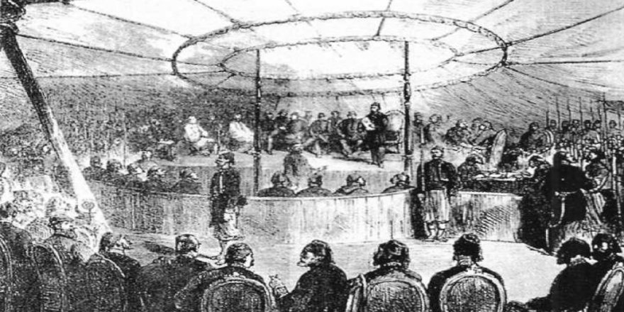 Yabancı dil "nitelikli insan" olmak için yeterli mi?