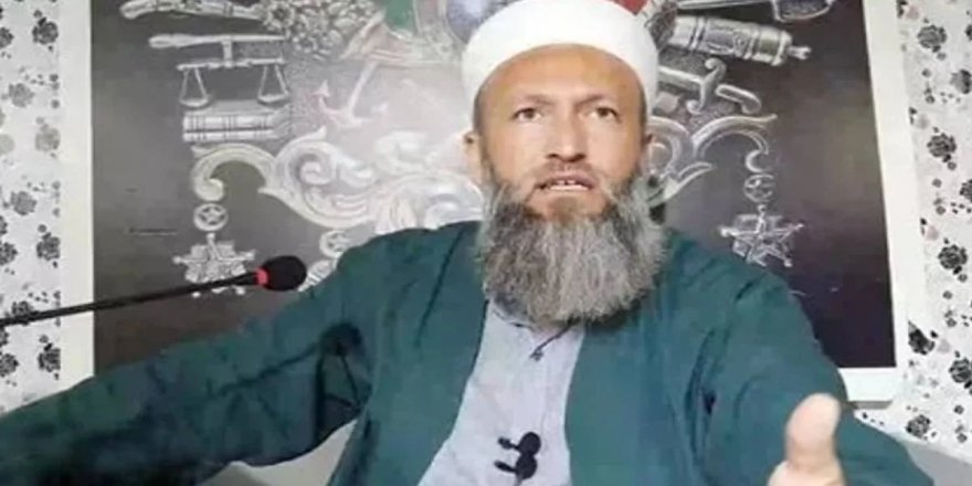 İsmailağa Cemaati’nin büyük sorunu: Kim bu hocalar?