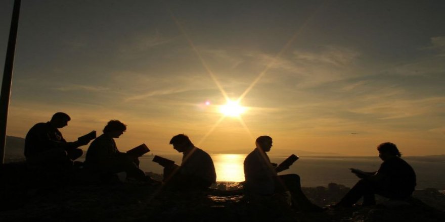 Kardeşliğin ve eşitliğin ölçüsü ne?