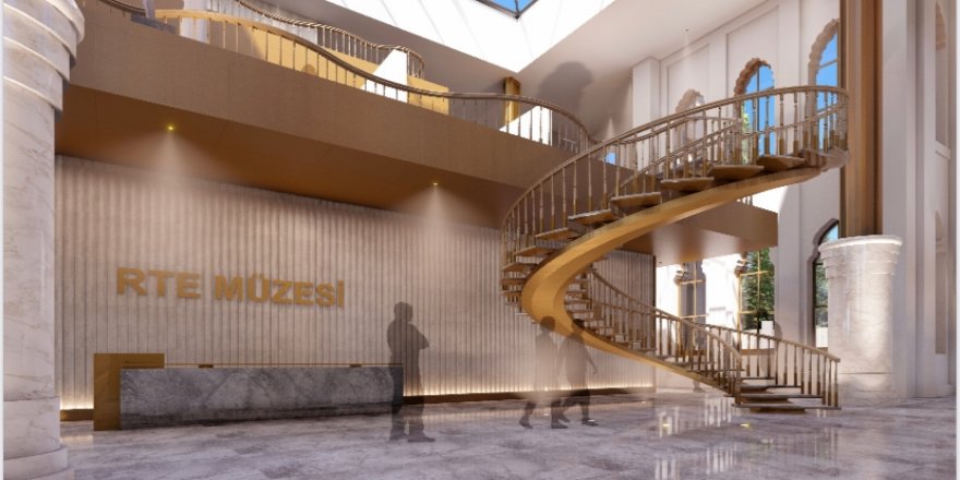 Onların var bizim de mi olsun?