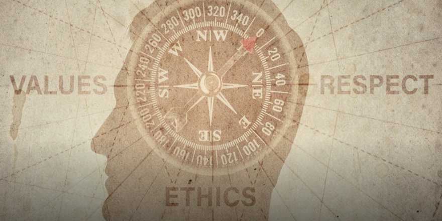 Metnin ruhunu öldüren akademizm!