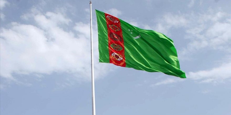 Türkmenistan'da yeniden "tek meclisli parlamento sistemi" görüşülüyor