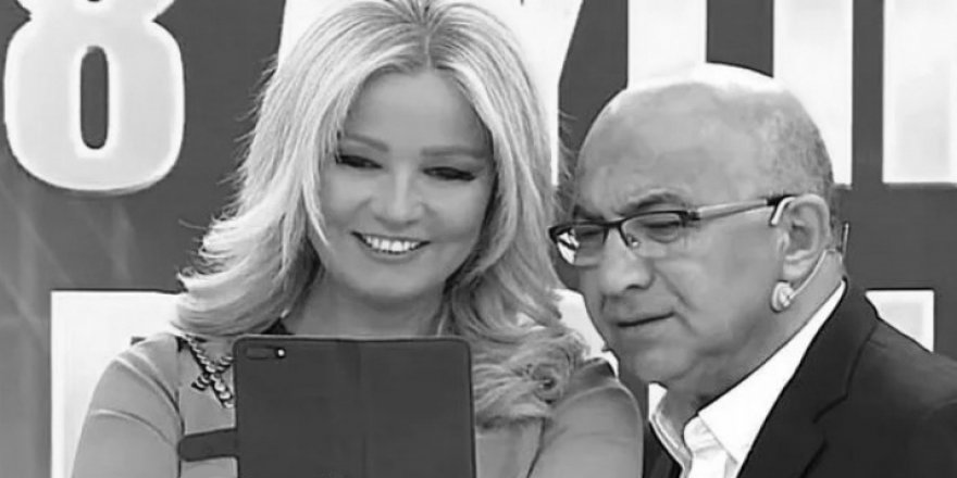 Toplum gerçeği değilmiş rahat olabilirsiniz!