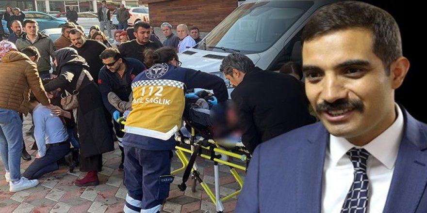 Sinan Ateş suikastında failleri ve organizatörleri cesaretlendiren geçmiş olaylar