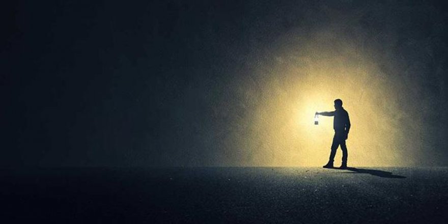 Hayırlı bir topluluk olmanın temel kriteri: Emr-i bi'l ma'ruf ve nehy-i anil münker