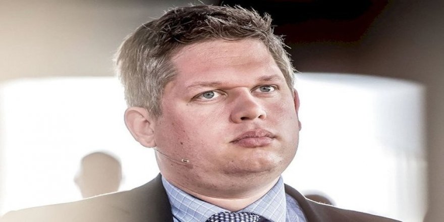 Korkunun ecele faydası yok!