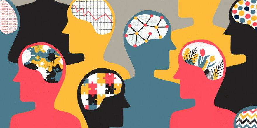 Gençliğin inşasında rol-model ihtiyacı ve Kur’an’ın gösterdiği ideal örnekler