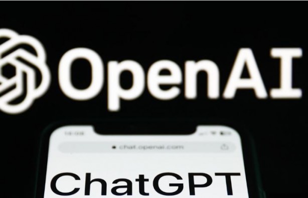 ChatGPT, ABD'de bazı kuruluşlar tarafından yasaklandı