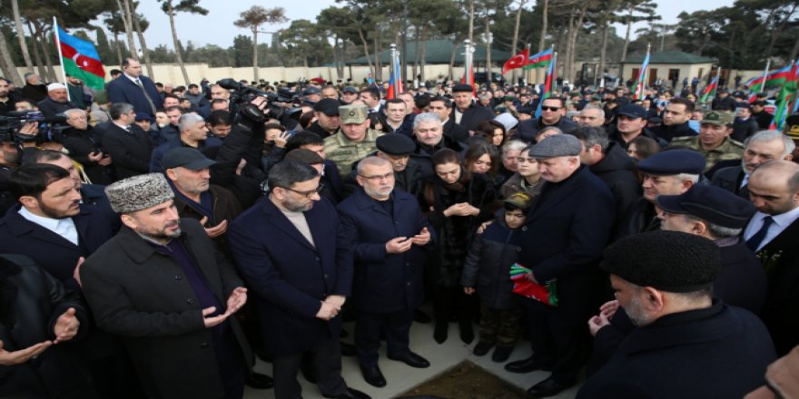 İran'ın güç sahası daralıyor!