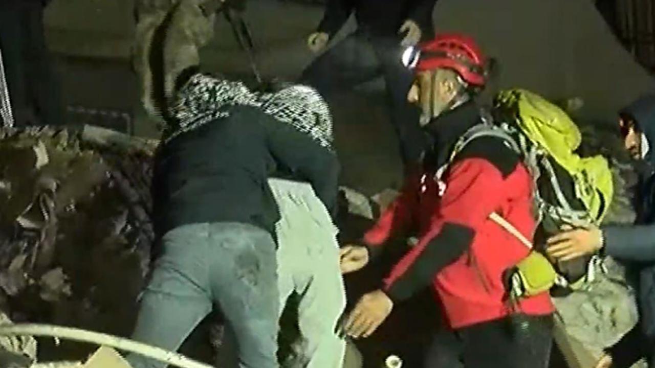 Diyarbakır Valisi: 6 kişi hayatını kaybetti, 79 kişi yaralandı