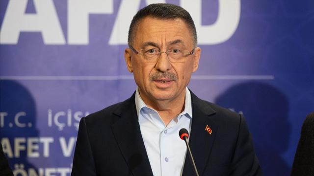 GSM operatörleri bir aylık süre için tüm görüşmeleri ücretsiz sağlayacak