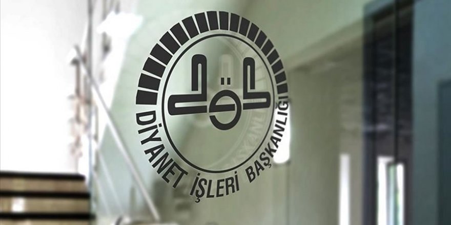 Diyanet bu yılki fitre miktarını 70 lira olarak belirledi