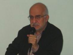 Bağcılar'da "Anadolu Savaşları ve Cumhuriyet" Semineri