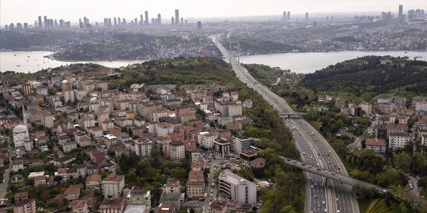 İstanbul Valiliği riskli görülen 93 okul için tahliye kararı aldı