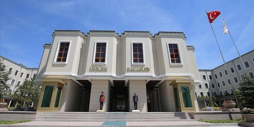 Depremzedelere yapılacak 7 yardım kalemi açıklandı