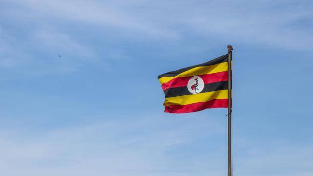 Uganda'da 13 polis 'Müslümanlara işkence' yapmaktan açığa alındı