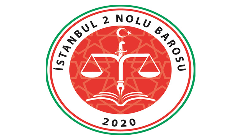 İstanbul 2 Nolu Barosu: Depremzedelerden avukatlık ücreti almayın