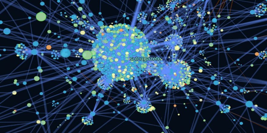 Popüler Twitter hesapları depremle ilgili dezenformasyonu nasıl yaydı?