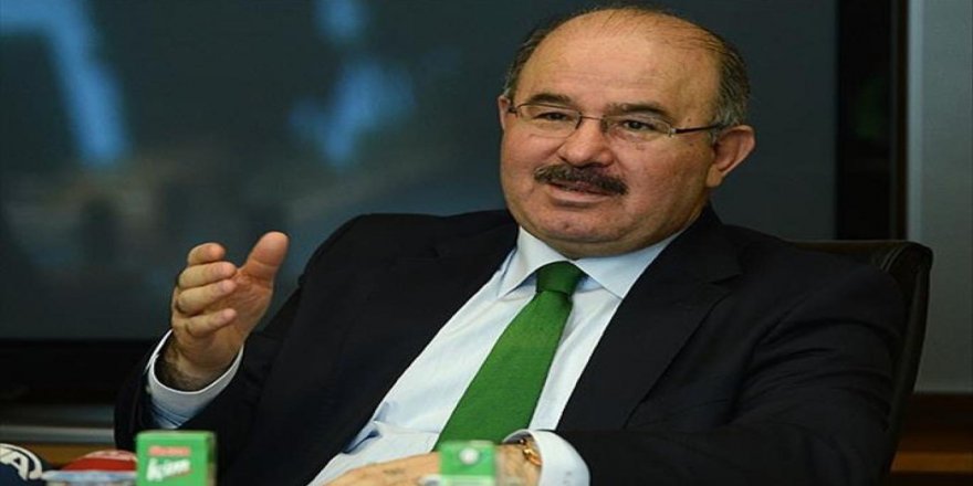 "Üniversitelere uzaktan eğitim kararı gözden geçirilsin"
