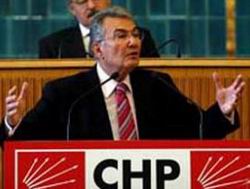 Yüksek Yargının Söylemi CHP Gibi