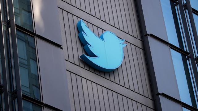 Türkiye'deki dezenformasyon yasasını eleştiren AB: Twitter kurallarımıza uymazsa yasaklanacak