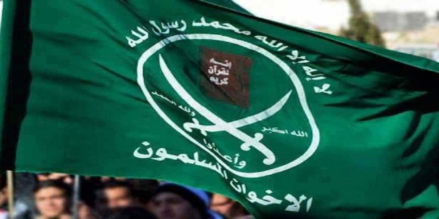 Hilbâvî ve İhvan içinde "Kutubcu kanat" iddiası