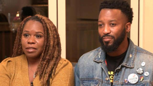 ABD'de aynı ev siyahiler için 1, beyazlar için 1.5 milyon