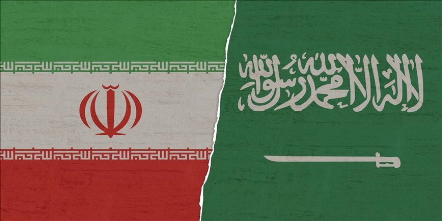 İran ve Suudi Arabistan anlaşması İran için ne anlama geliyor?