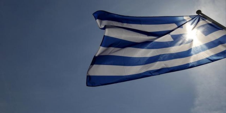 Yunanistan mayısta genel seçime hazırlanıyor