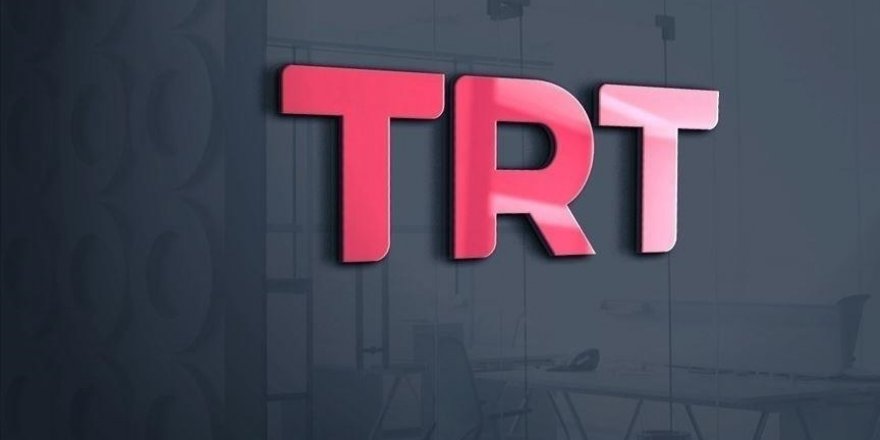 TRT'nin yeni dijital haber kanalı "TRT Afrika" yayın hayatına başlıyor