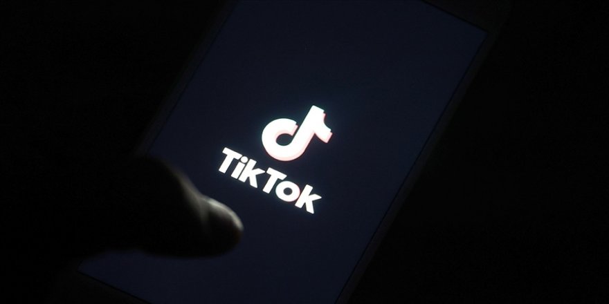 TikTok Batılı ülkelerde neden yasaklanıyor?
