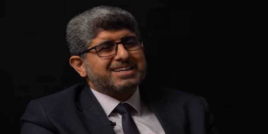 "Siyonist askerlere ilk taşımı bisikletim için attım"