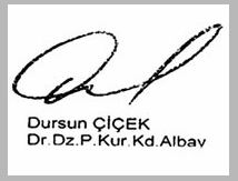 Tezkan Kandırıldığını İtiraf Etti, Gözler Diğer Gazetecilerde