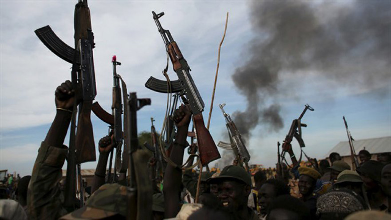 Sudan'daki krizin "kazananının" olmaması çatışmaların uzama ihtimalini güçlendiriyor
