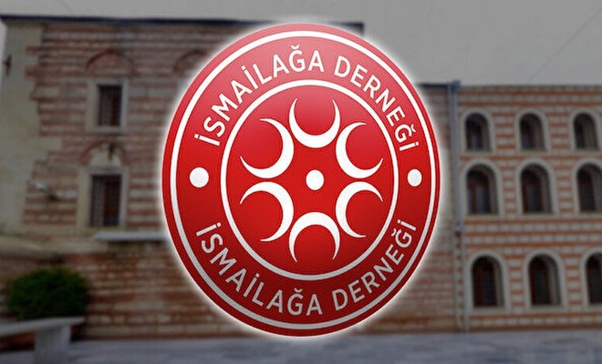 İsmailağa Cemaati'nden seçim kararı! Resmen ilan edildi
