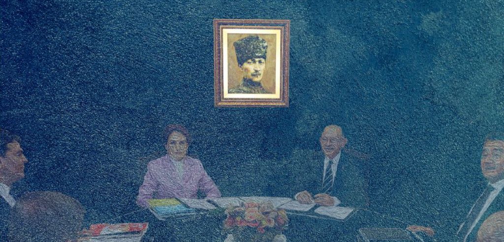 14 Mayıs seçimlerine nasıl yaklaşmalıyız?