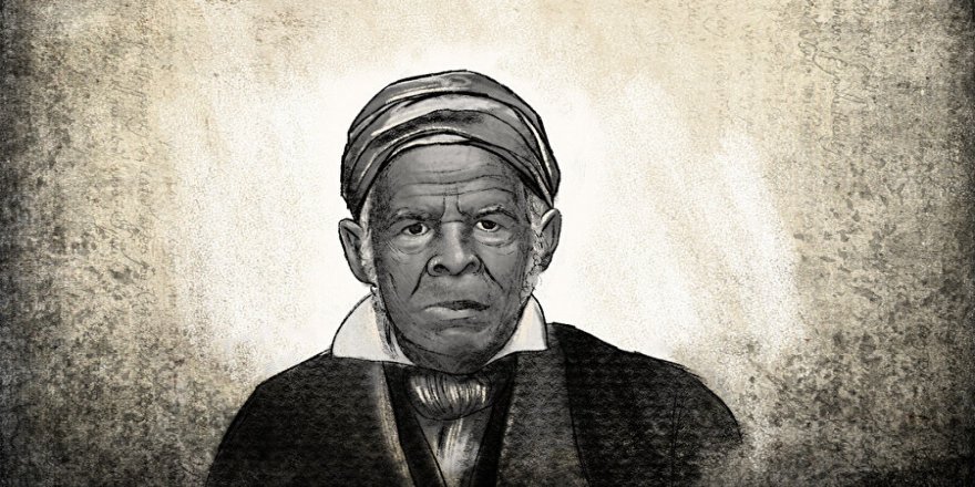 Qozogistondan yashirin kamera porno videolar