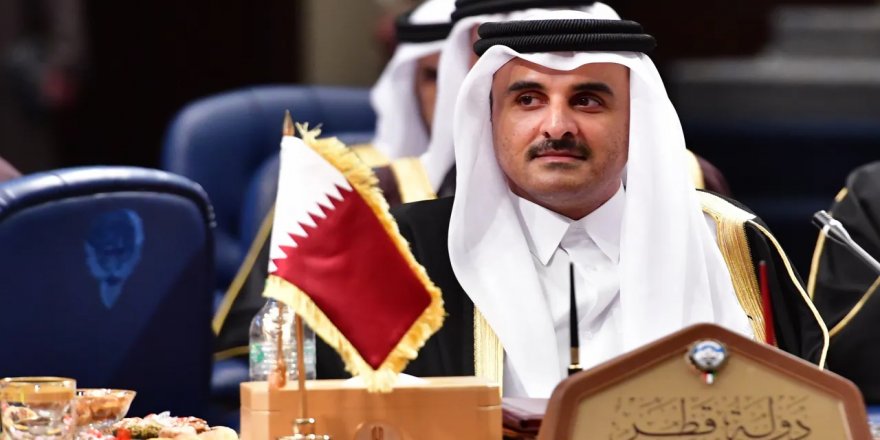 Katar: Vahşice bir katliam ve uluslararası hukukun ihlali